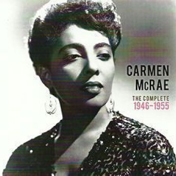 The Complete 1946-1955