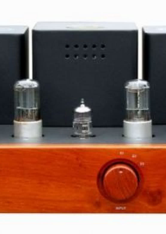 Wzmacniacz Xindak MT-3