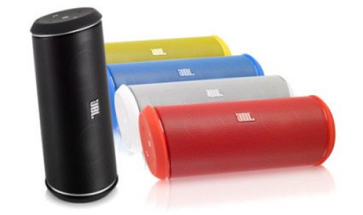 Zestaw głośnikowy JBL Flip 2