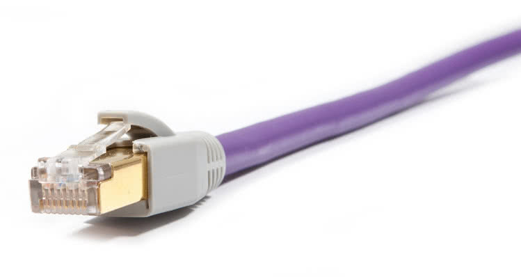 Kabel Ethernet Melodika MDLAN