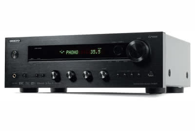 TX-8270