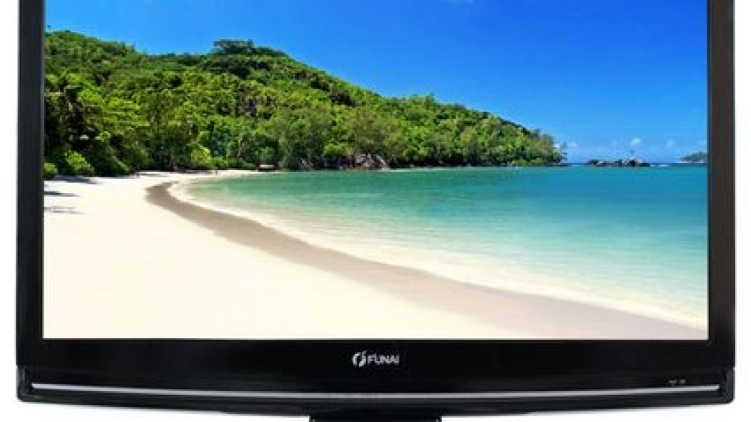 Telewizor LCD Funai LH7-M32BB