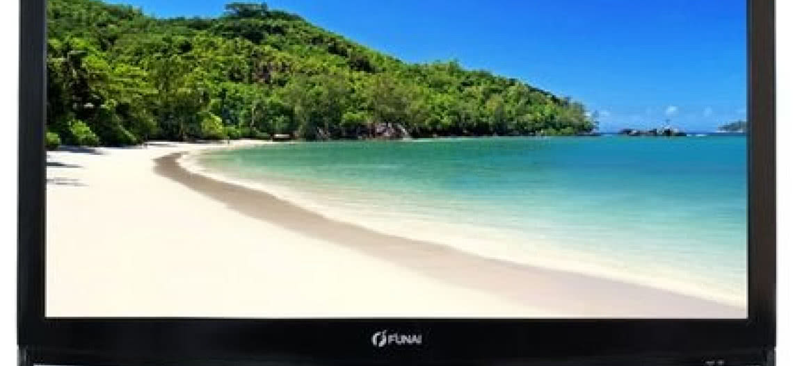 Telewizor LCD Funai LH7-M32BB