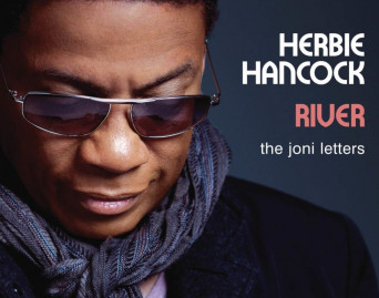 River: The Joni Letters