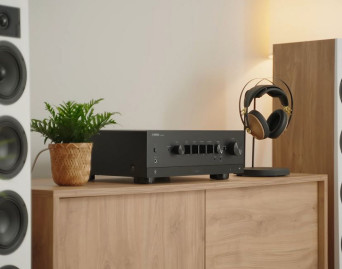 Najlepszy system stereo do domu do 15 000 zł