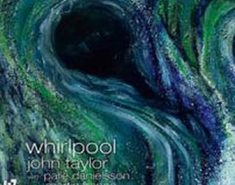 Whirlpool