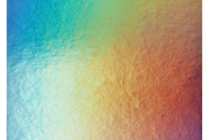 Karłowicz Recomposed