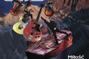 Miłość w czasach popkultury