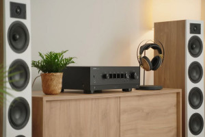 Najlepszy system stereo do domu do 15 000 zł