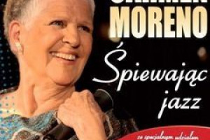 Śpiewając jazz
