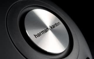 Harman Kardon Onyx Studio