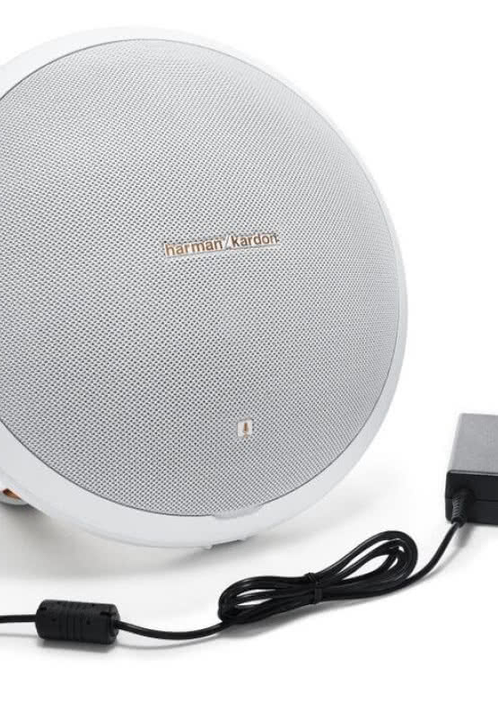 Harman Kardon Onyx Studio 2