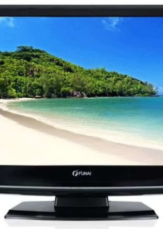 Telewizor LCD Funai LH7-M32BB