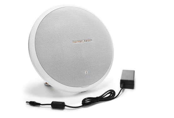 Harman Kardon Onyx Studio 2