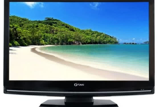 Telewizor LCD Funai LH7-M32BB