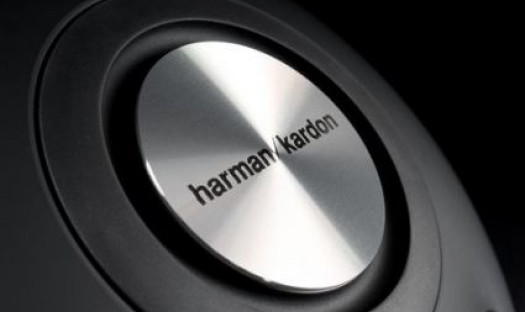 Harman Kardon Onyx Studio