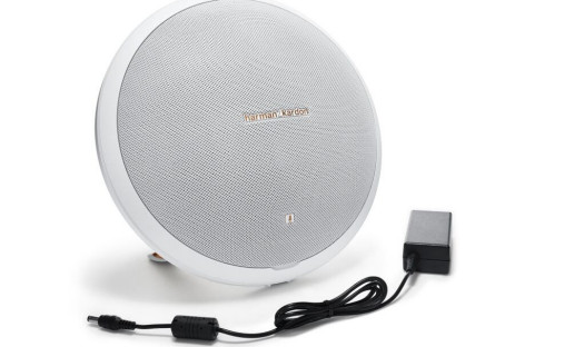 Harman Kardon Onyx Studio 2