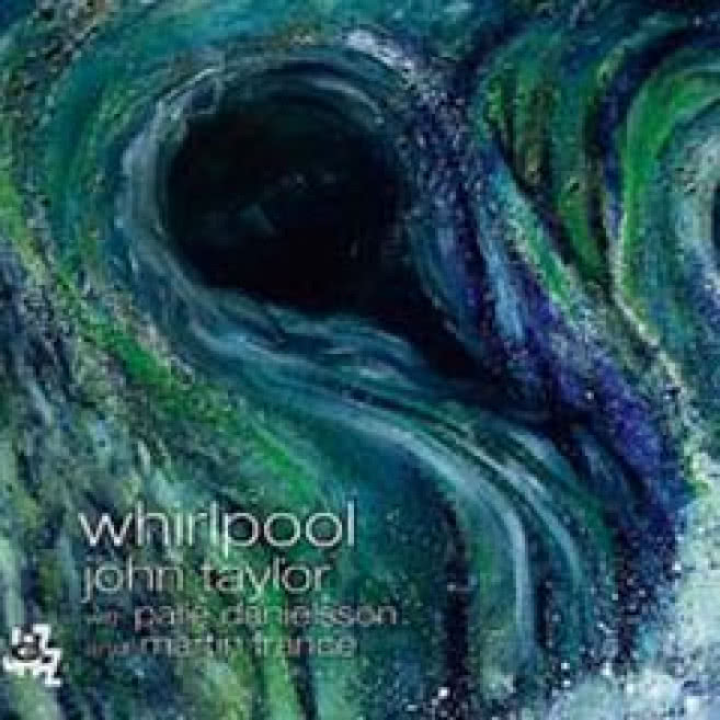 Whirlpool