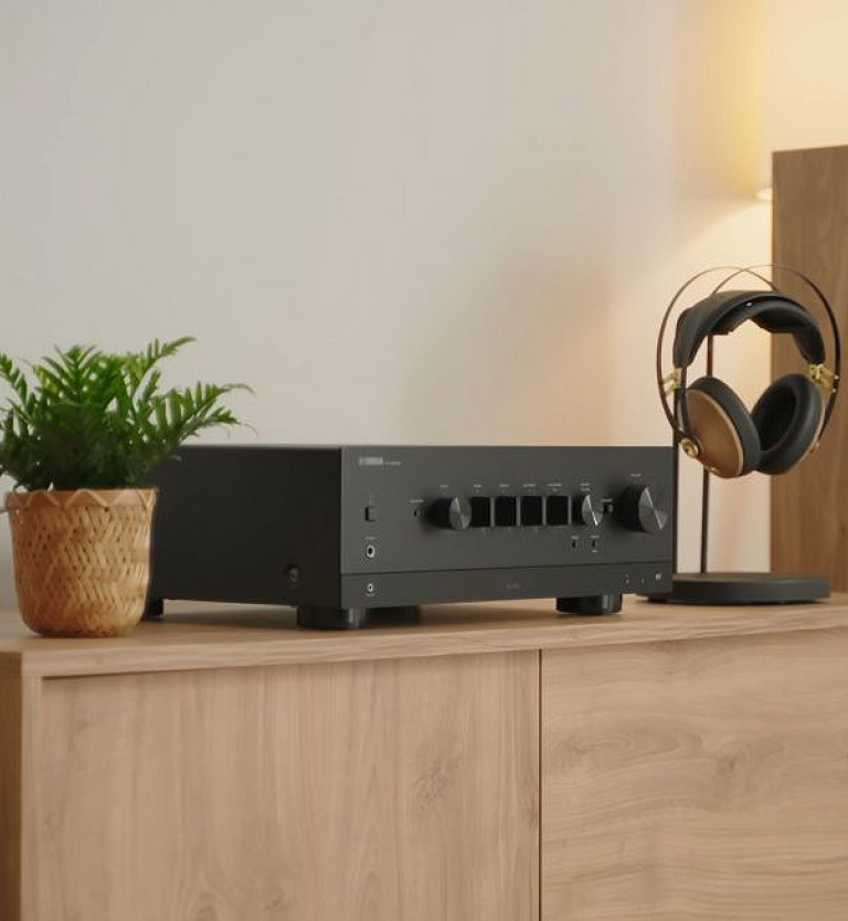 Najlepszy system stereo do domu do 15 000 zł