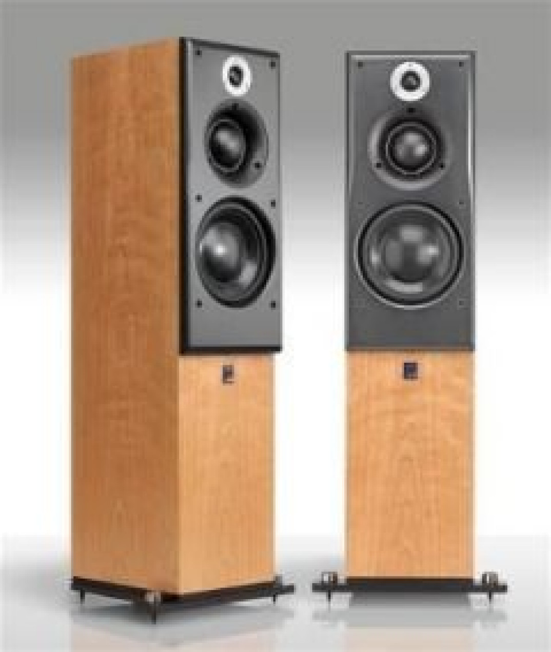 Kolumny ATC w ofercie salonu Q21