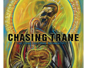 Chasing Trane