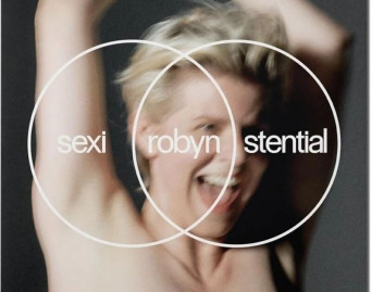 Sexistential