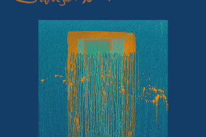 Sunset In The Blue Deluxe Edition