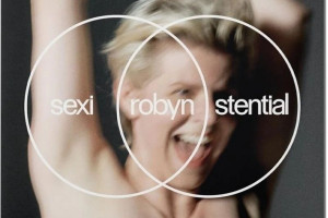 Sexistential