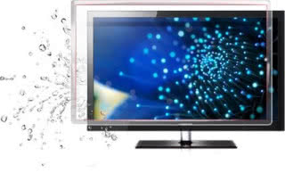 samsung led tv under 7000