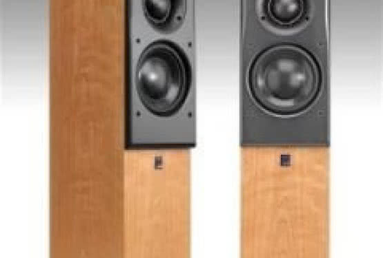 Kolumny ATC w ofercie salonu Q21