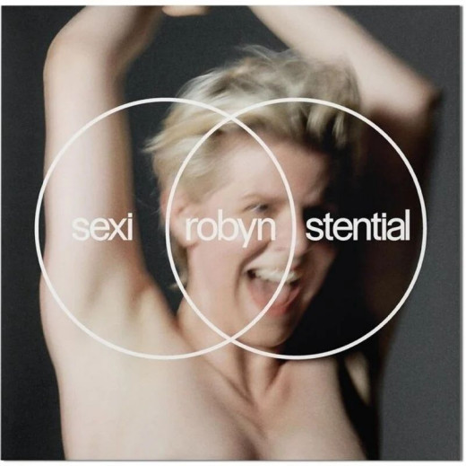 Sexistential