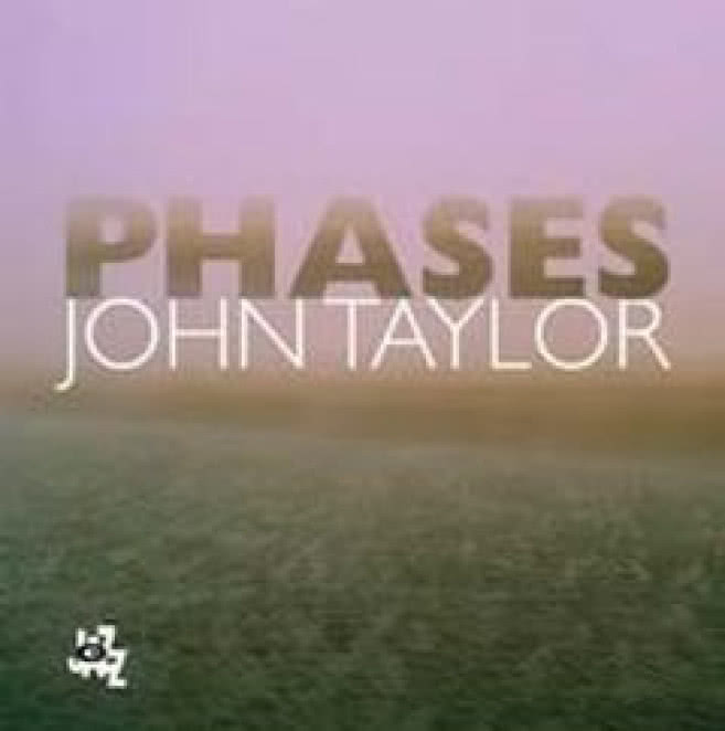 Phases