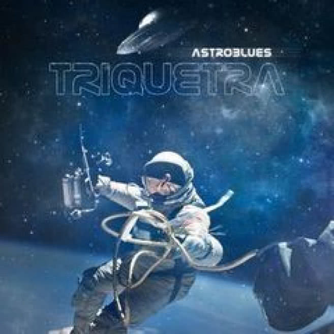 Astroblues