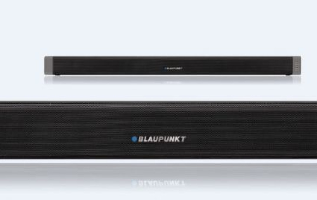 Soundbar Blaupunkt LS175