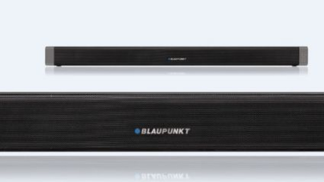 Soundbar Blaupunkt LS175