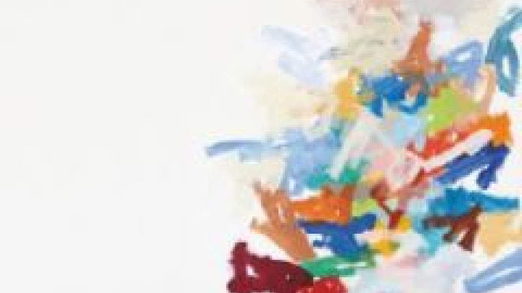 Salon audio-connect zaprasza melomanów