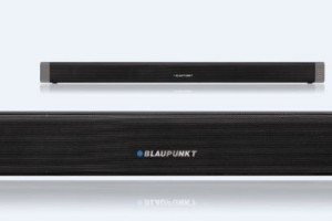 Soundbar Blaupunkt LS175