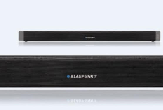 Soundbar Blaupunkt LS175