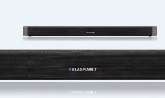 Soundbar Blaupunkt LS175