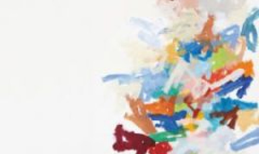 Salon audio-connect zaprasza melomanów