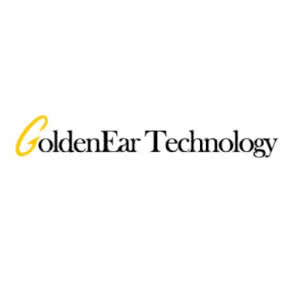 GOLDENEAR TECHNOLOGY