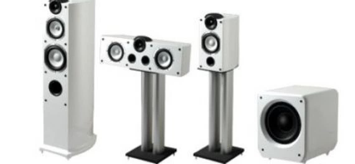 TAGA Harmony Platinum v.2 High Gloss