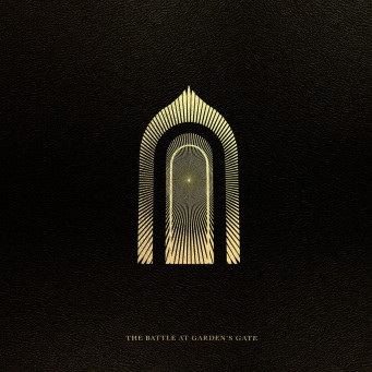 The Battle at Garden’s Gate