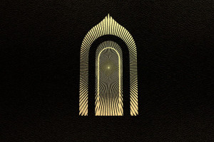 The Battle at Garden’s Gate