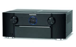 Amplituner Marantz SR7008