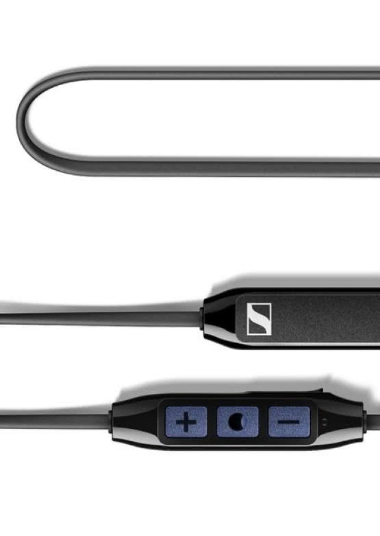 Sennheiser na CES 2018