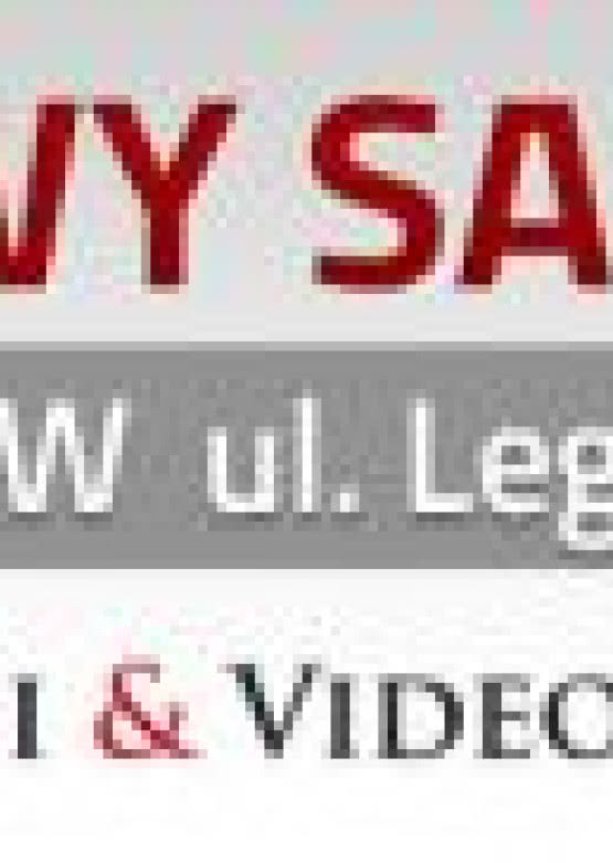 Wrocławski salon Top Hi-Fi & Video Design poszukuje pracownika