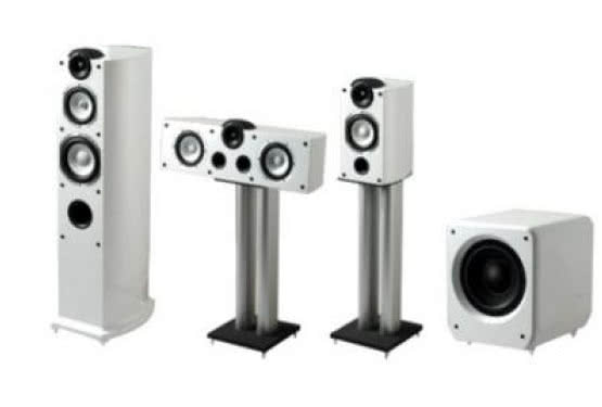 TAGA Harmony Platinum v.2 High Gloss