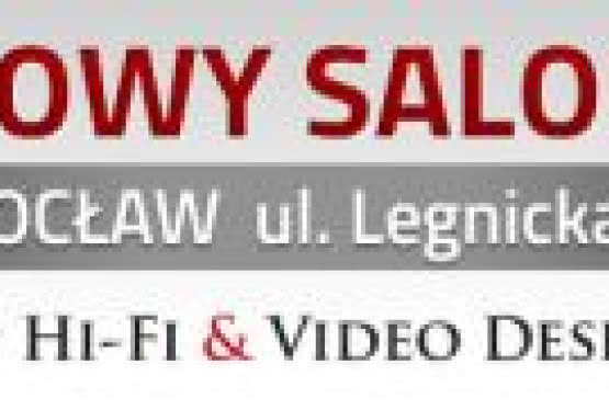 Wrocławski salon Top Hi-Fi & Video Design poszukuje pracownika