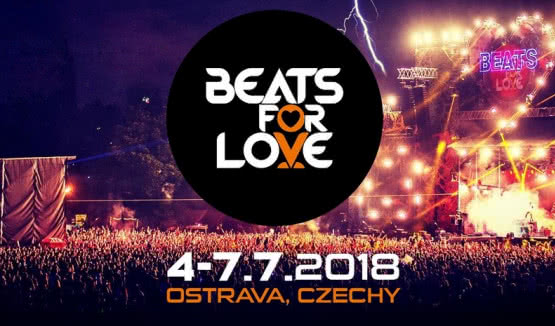 Matyáš Ožana: Muzyka powinna łączyć 